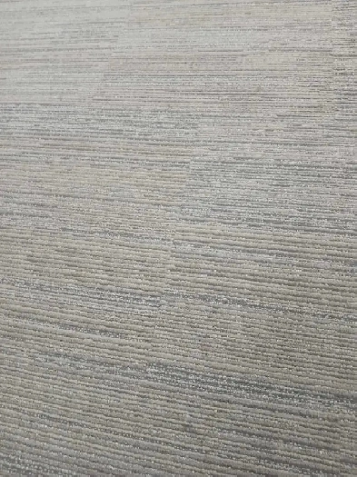 Spacious Room Available for Rent Image# 1