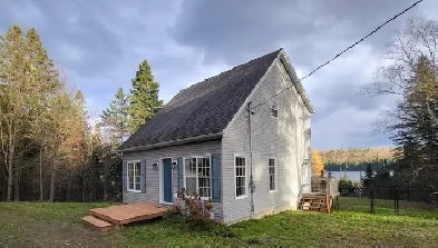 Lakeside 3-Bedroom Home for Rent (Kingston Penninsula) Image# 7