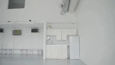 Cession de bail – Local commercial (loft) Image# 1