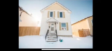 3 bdrm 1 bath - $1600 per month minus $50 on time discount. Image# 10