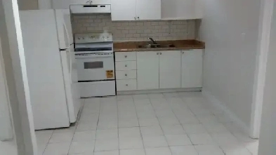 2 bedroom basement apartment for rent (Maple/Vaughan) Image# 1