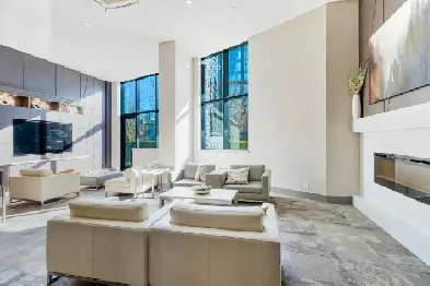 $2,900 / 2br - 947ft2  highrise condo in Coquitlam center Image# 9