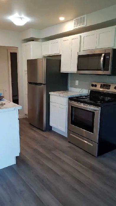 xlarge 1 bedroom apt Image# 1