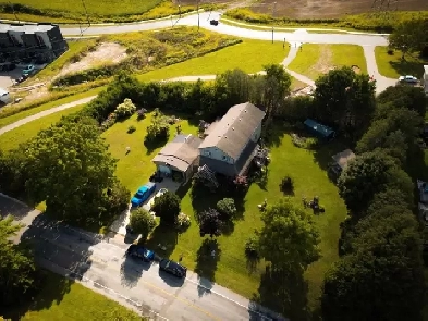 House for sale by owner Image# 3