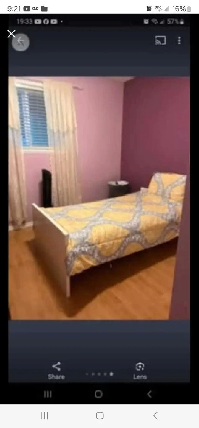 private room on Main level Image# 1