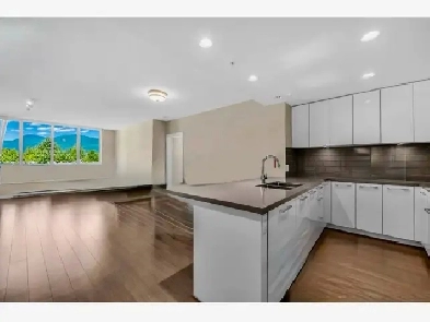 Coquitlam apartment - 950ft / 2 Bed, 2 Bath, 1 Parking Image# 6