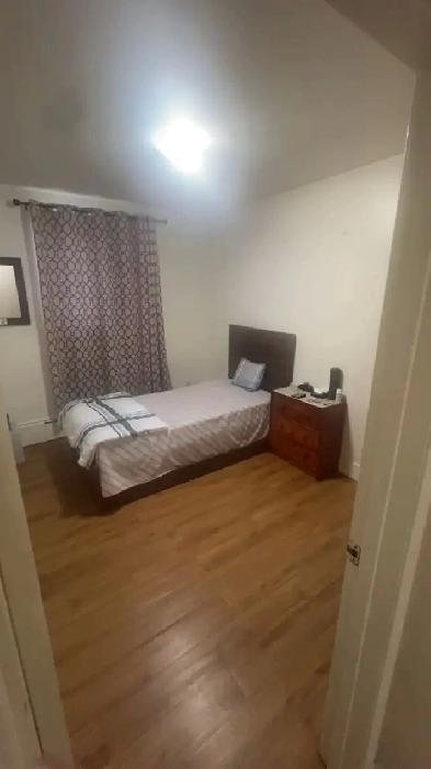 Private Room for Rent Image# 1