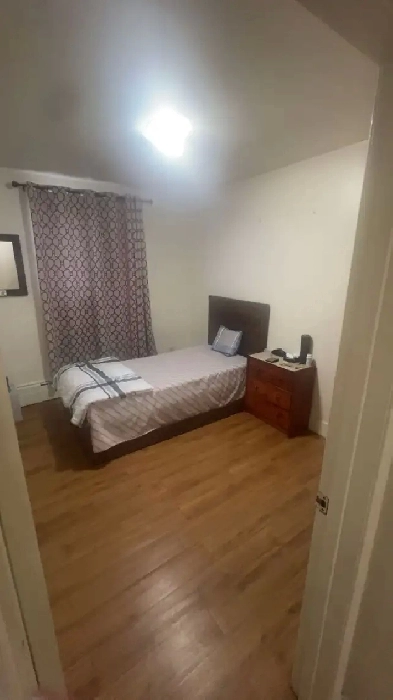 Private Room for Rent Image# 1