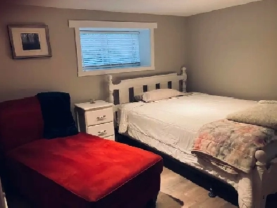 Short term Stay available Image# 3