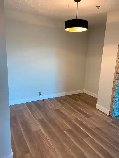 Spacious Adult Only Two Bedroom Suite Image# 1