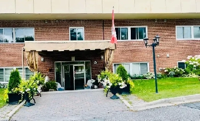 2 bedroom apartment for rent - 905 Prete St Image# 9