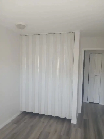 One bedroom apartment Image# 1