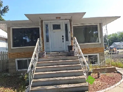 Private room fornrent Image# 1