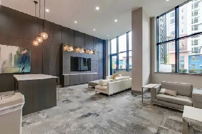 Coquitlam High-rise apartment - 950sqft with 2 Bed, 2 Bath Image# 2