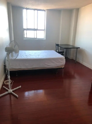 Room For rent Image# 1