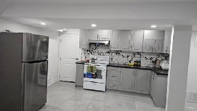 Sharing room avalaible in basement Image# 1