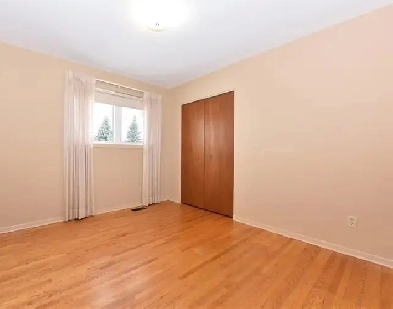 1 Female student roommate needed (available September 1), $680 Image# 1