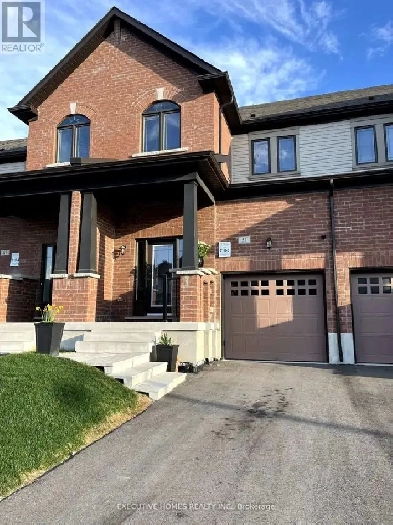 51 Lorne Thomas Place, Alliston ON Image# 1