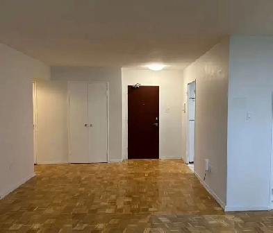 360_Ridelle Image# 1