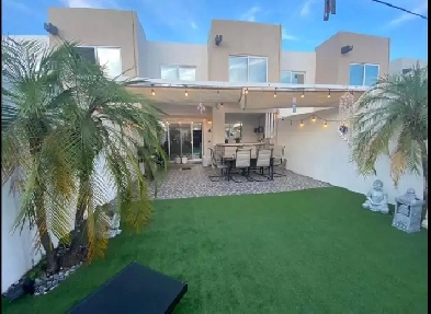 Maison au Mexique Acapulco Image# 1