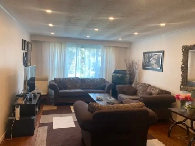 House for rent Image# 1