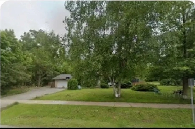 Private Rooms for rent Image# 1