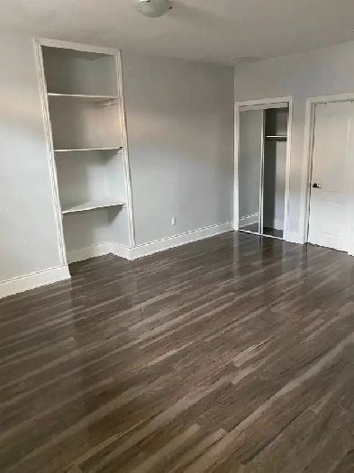 Basement for Rent Image# 1