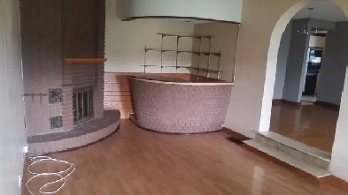 Nice Clean Bungalow House For Rent Image# 1