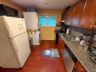 ROOM FOR RENT FANSHAWE COLLEGE Image# 4