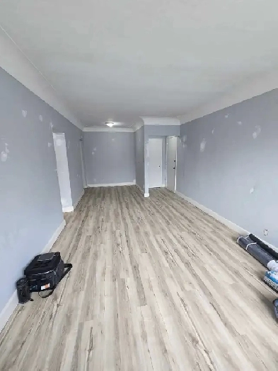 Bachelor/1 Bedroom available October 1st Image# 9