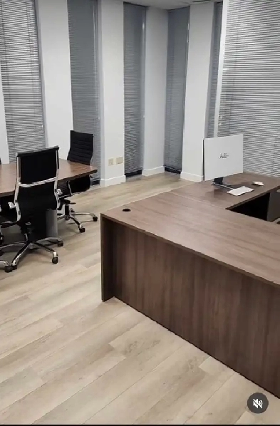Offices & Optional Warehouse rent Image# 8