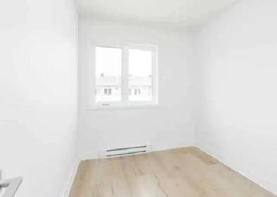 Beautiful house available Image# 4