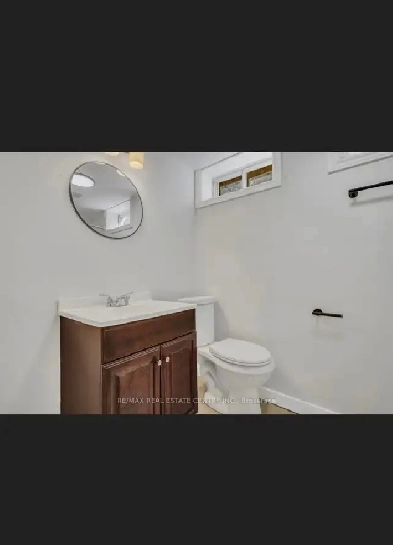 2 rooms Basement for Rent October 2025 Image# 1