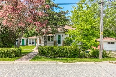 14 Oak Street in Coniston Image# 9