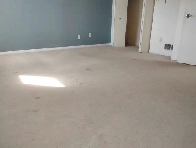 basement room available for rent in Guelph  near University Image# 1