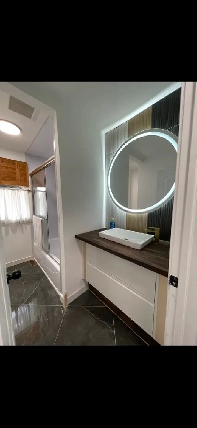 room for rent Image# 1