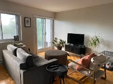 Pointe Claire - 80 Lakeshore Image# 3