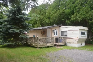 Home in 4 season Park Image# 4