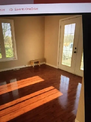 Cozy little Amherst Head House Image# 1