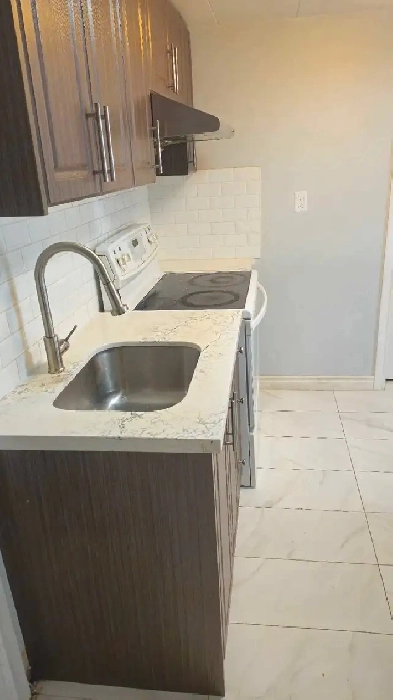 Whole unit Rent for 2 couple Scarbo Image# 1