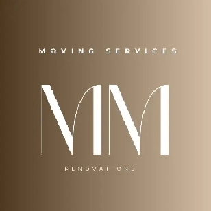 Professional Movers Image# 1