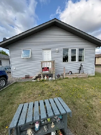 house for sale Image# 2