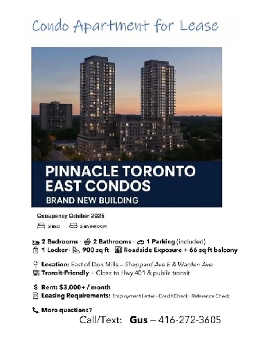 Condo for sale $699,000.00 Image# 1