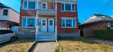 Duplex granby Image# 1