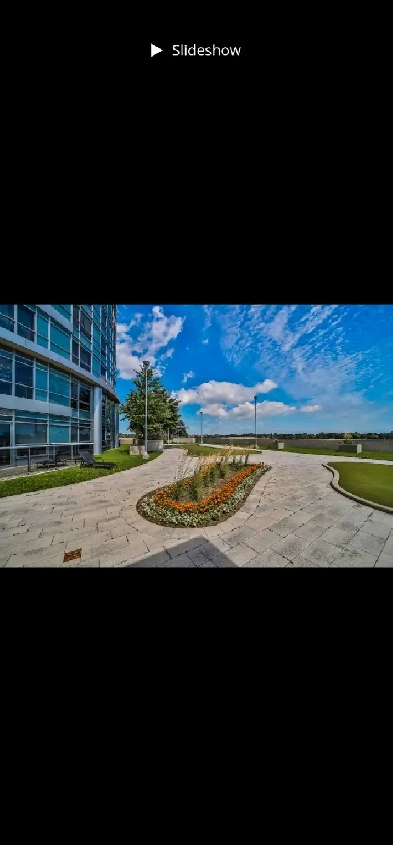 Apartment for rent Image# 1