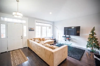 House For Rent (5 Bedroom & 3 Bath) Image# 1