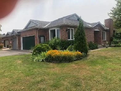 2BR Adult Bungalow, all-inclusive, Oct. 17,2025 to April 13,2026 Image# 1