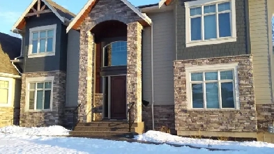 Rent a house Image# 1