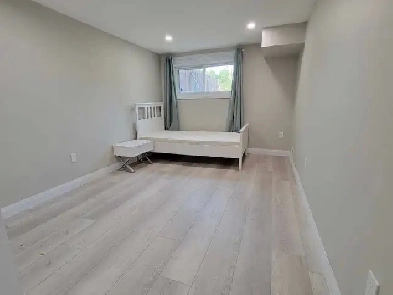 FREE Sep rent Image# 1