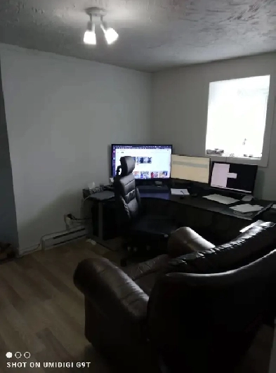 'Affordable 3 1/2  Apartment - $620/ Month Lease Takeover!' Image# 10